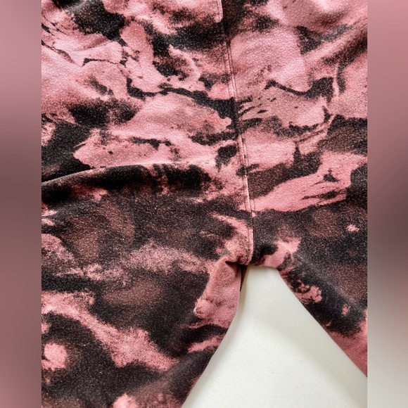 Athleta Girl Warm up Jogger Sweatpants XL/14 years - Picture 5 of 5